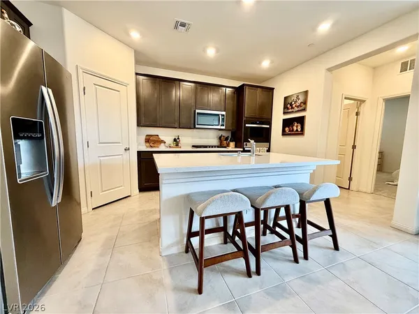 $3,500 | 11852 Black Canary Avenue, Las Vegas, NV 89138