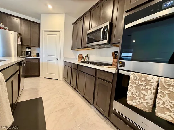 $3,500 | 11852 Black Canary Avenue, Las Vegas, NV 89138