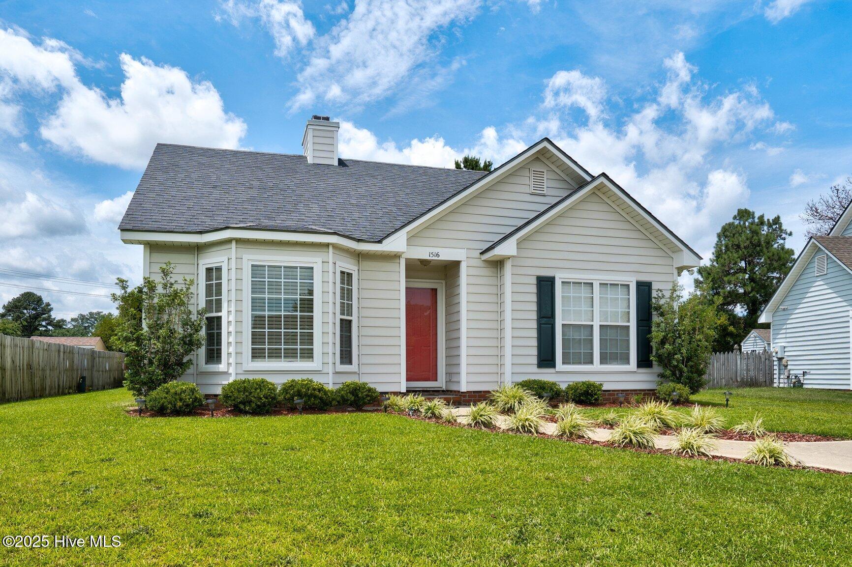 001-1516GreysMillRoad-RockyMount-NC-2780