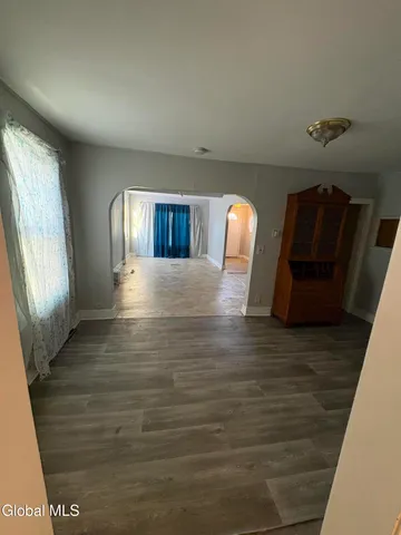 $1,400 | 246 Duane Avenue, Schenectady, NY 12307