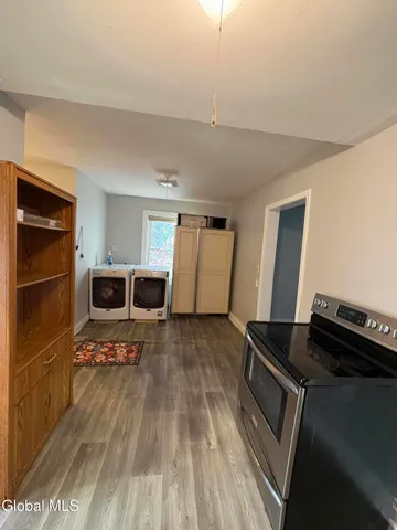 $1,400 | 246 Duane Avenue, Schenectady, NY 12307