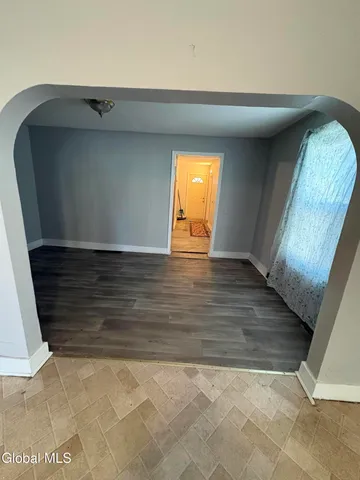 $1,400 | 246 Duane Avenue, Schenectady, NY 12307