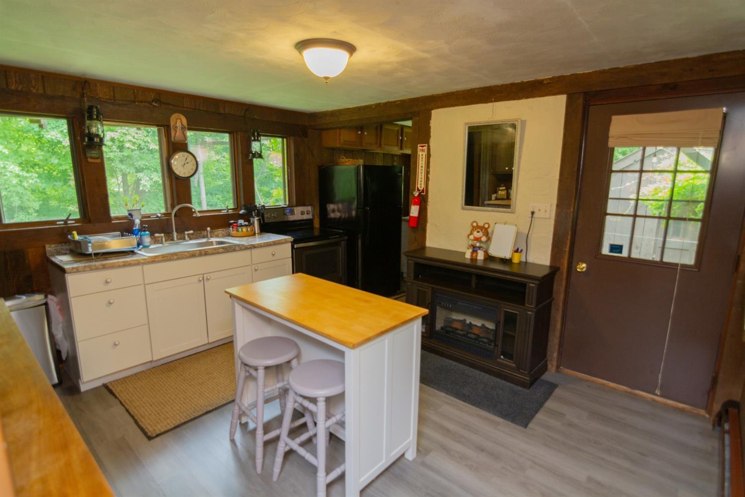 2247 Moore-Saur Road Morrow, OH 45152 - Photo 22 of 49 Gallery Image 22