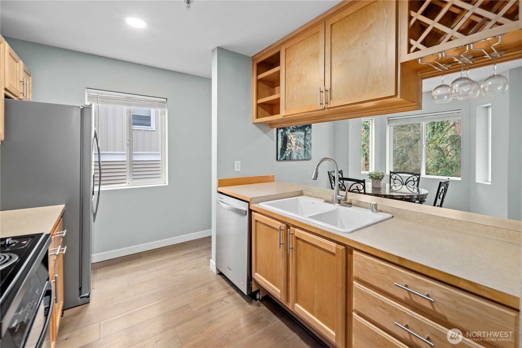 805 Harrington Place Southeast, Unit 2143 Renton, WA 98058 - Photo 11 of 25