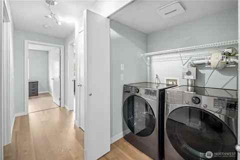 $375,000 | 805 Harrington Place Southeast, Unit 2143, Renton, WA 98058