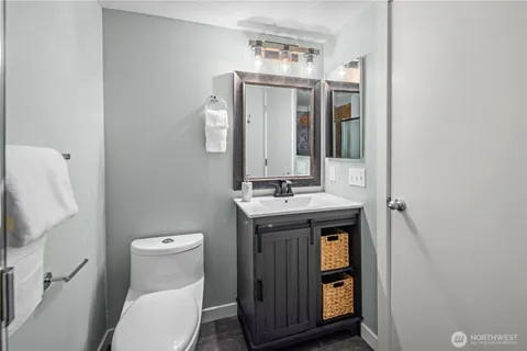 $375,000 | 805 Harrington Place Southeast, Unit 2143, Renton, WA 98058