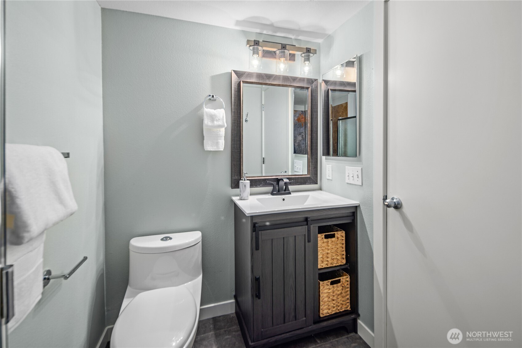 805 Harrington Place Southeast, Unit 2143 Renton, WA 98058 - Photo 13 of 25