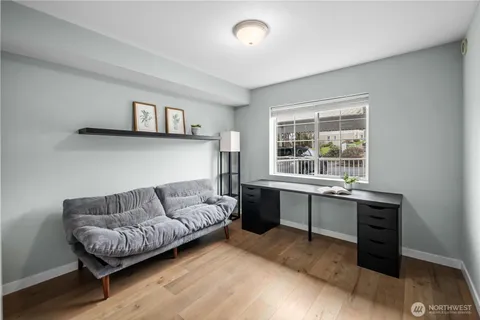 $375,000 | 805 Harrington Place Southeast, Unit 2143, Renton, WA 98058