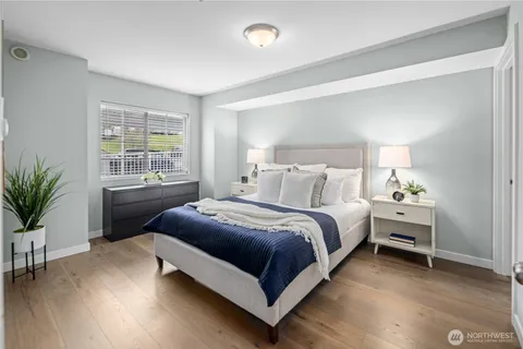 $375,000 | 805 Harrington Place Southeast, Unit 2143, Renton, WA 98058