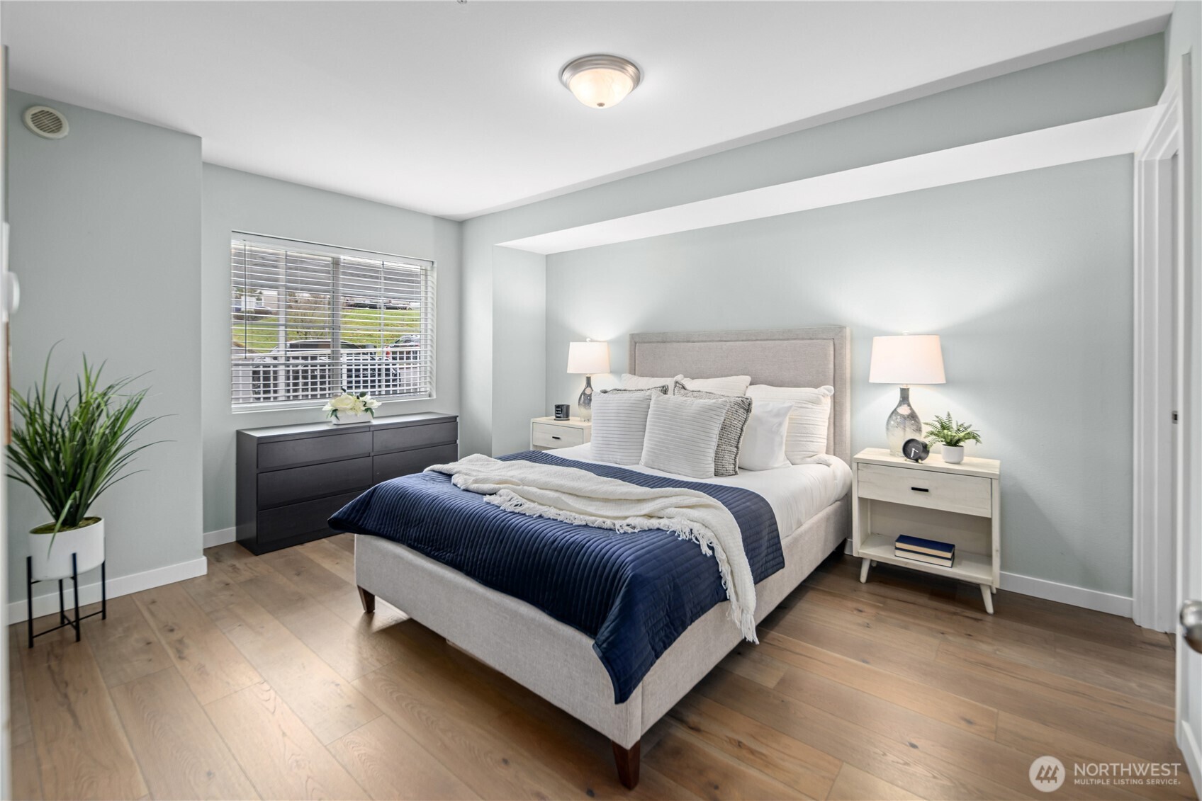 805 Harrington Place Southeast, Unit 2143 Renton, WA 98058 - Photo 15 of 25