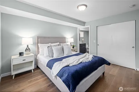 $375,000 | 805 Harrington Place Southeast, Unit 2143, Renton, WA 98058