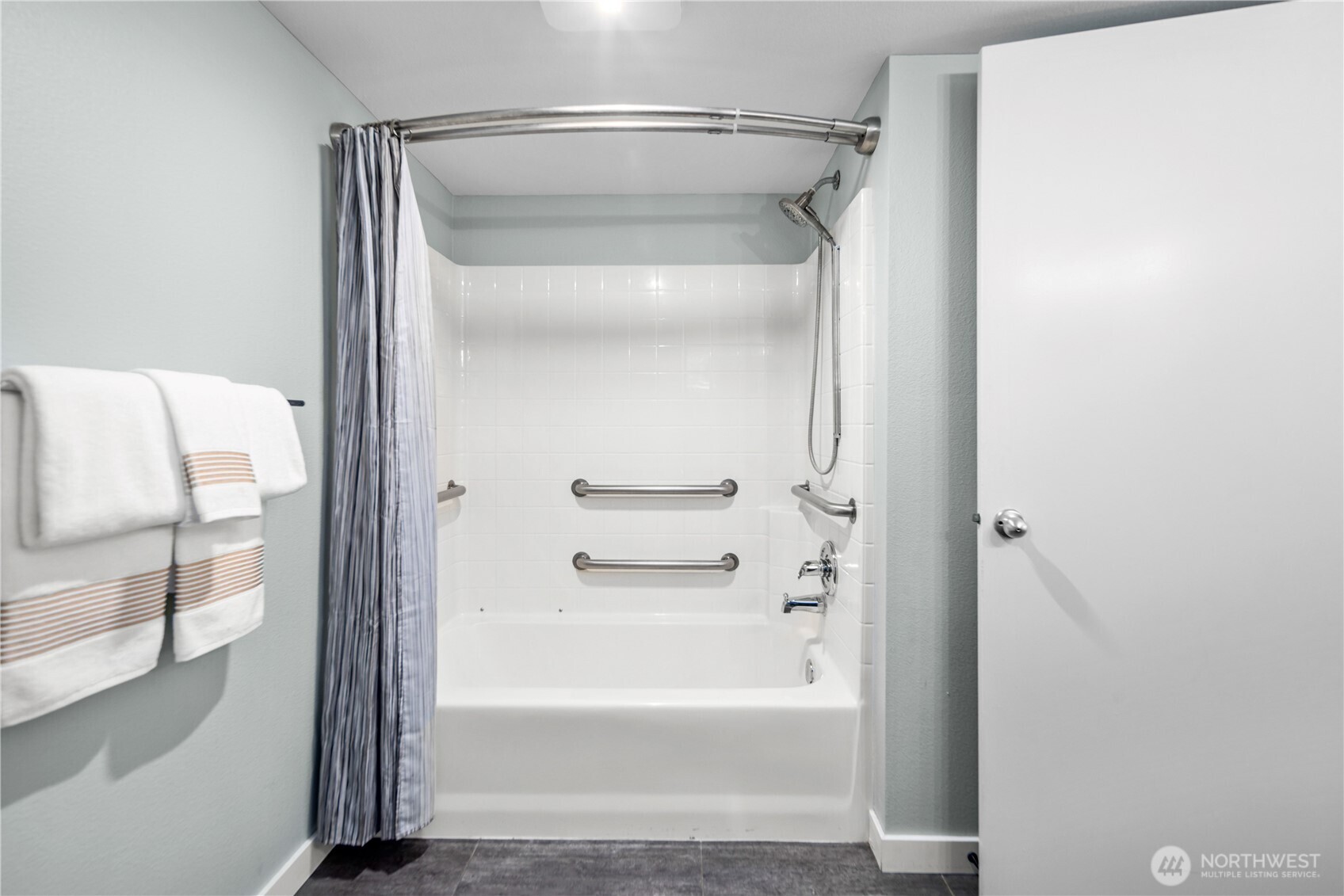 805 Harrington Place Southeast, Unit 2143 Renton, WA 98058 - Photo 19 of 25