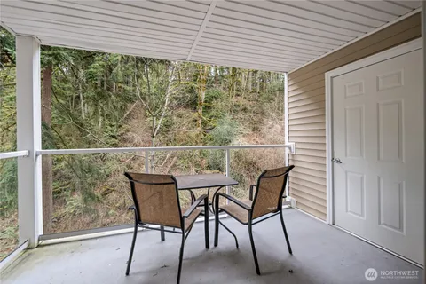 $375,000 | 805 Harrington Place Southeast, Unit 2143, Renton, WA 98058