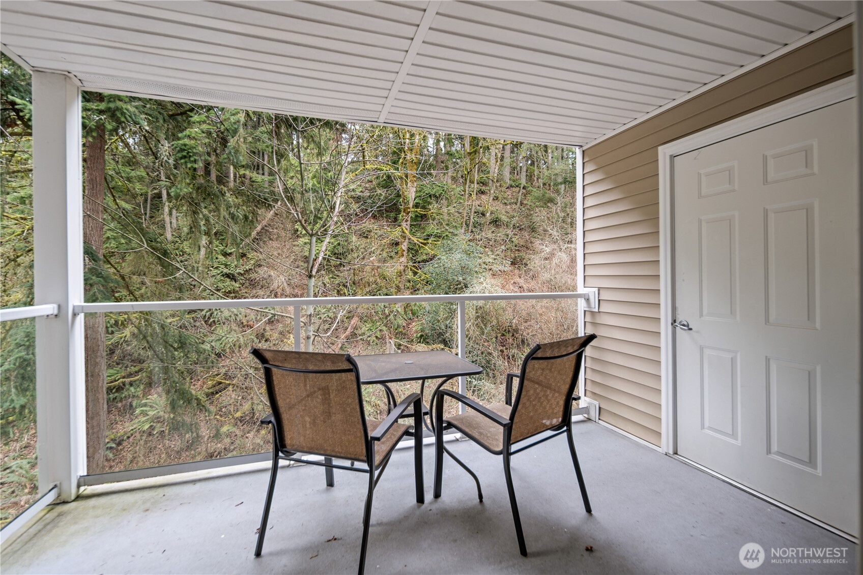 805 Harrington Place Southeast, Unit 2143 Renton, WA 98058 - Photo 21 of 25