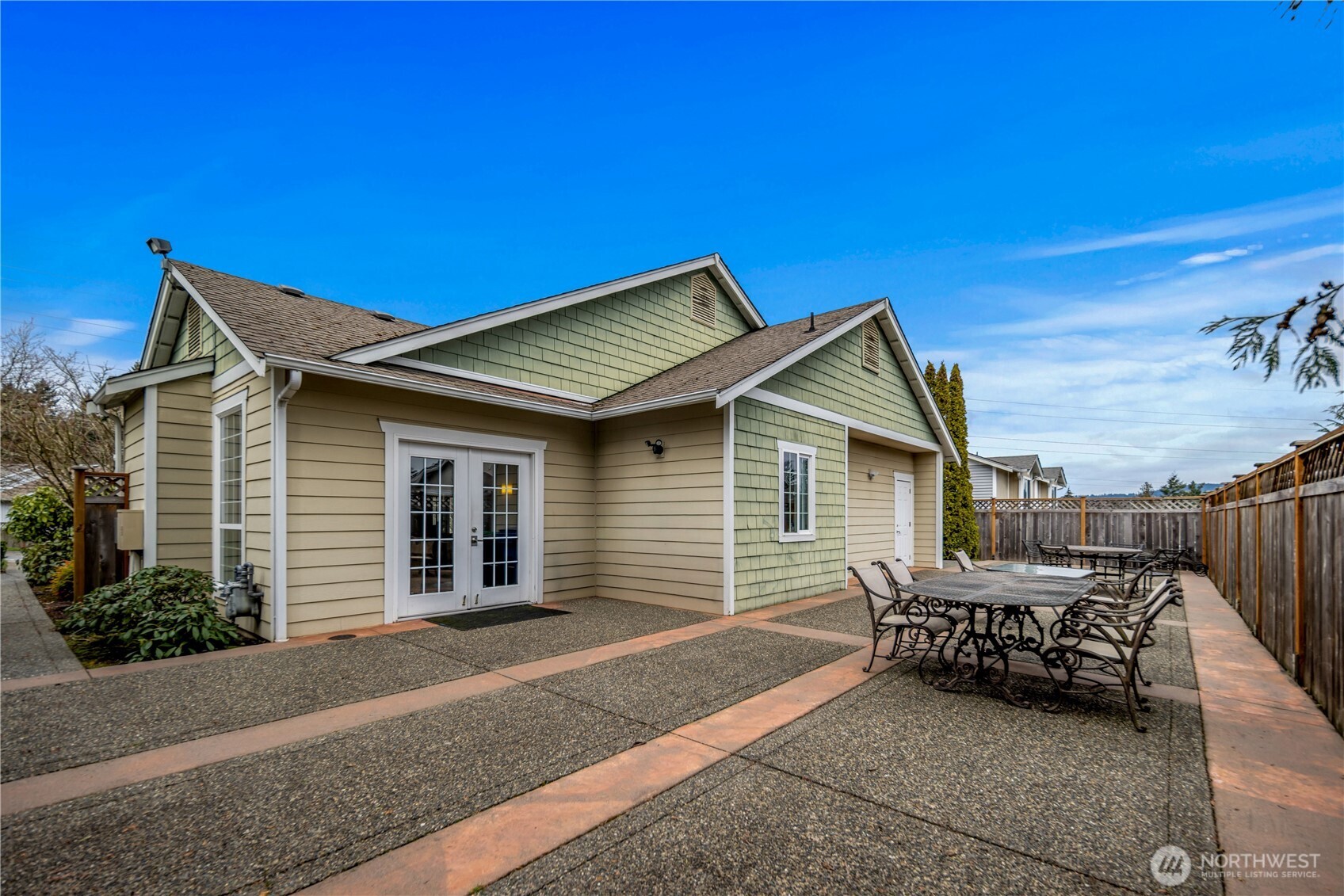 805 Harrington Place Southeast, Unit 2143 Renton, WA 98058 - Photo 23 of 25