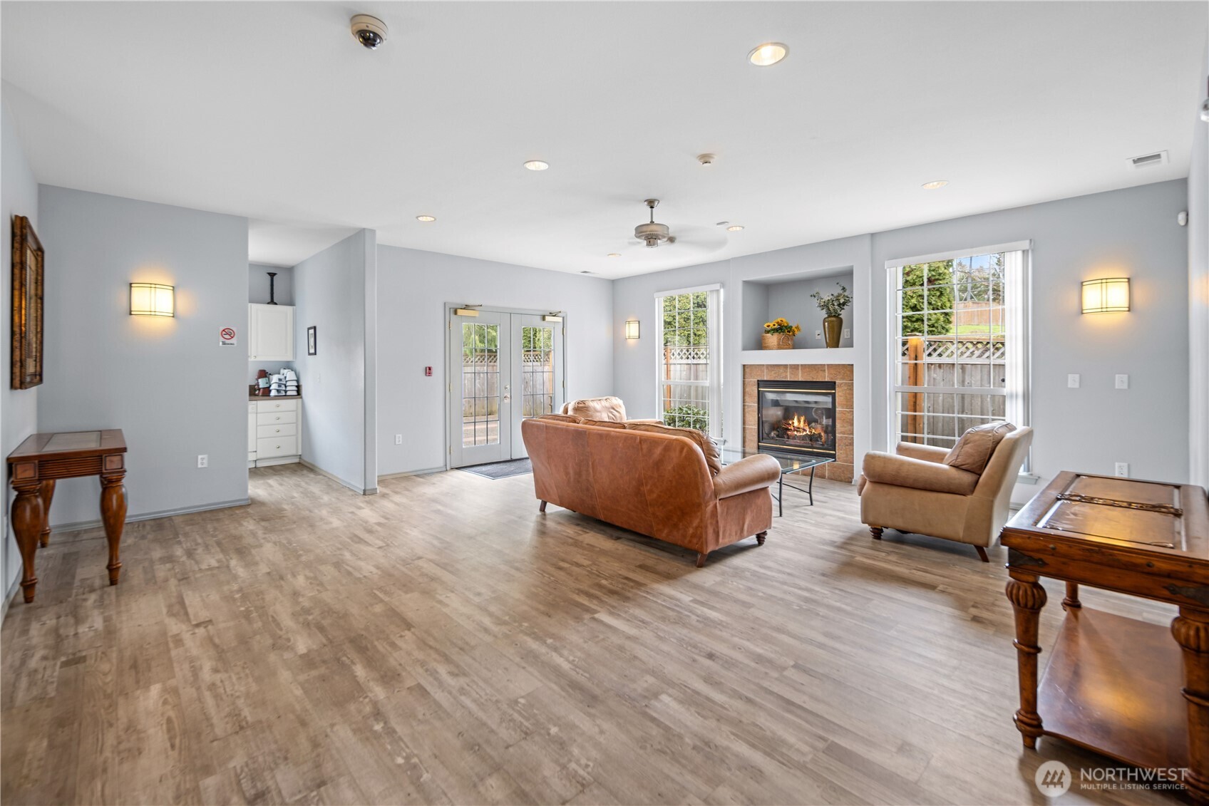 805 Harrington Place Southeast, Unit 2143 Renton, WA 98058 - Photo 24 of 25