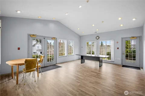 $375,000 | 805 Harrington Place Southeast, Unit 2143, Renton, WA 98058