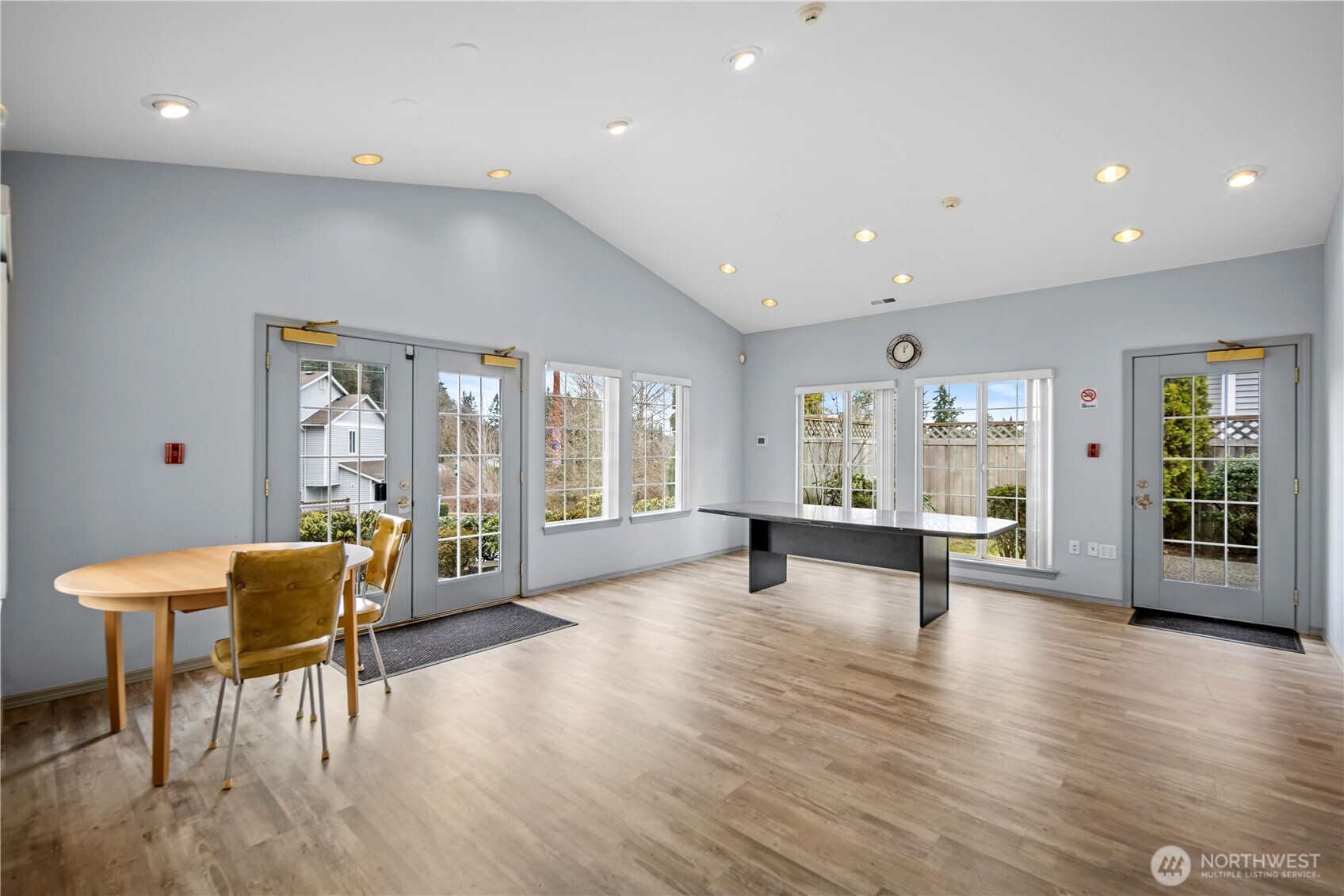 805 Harrington Place Southeast, Unit 2143 Renton, WA 98058 - Photo 25 of 25