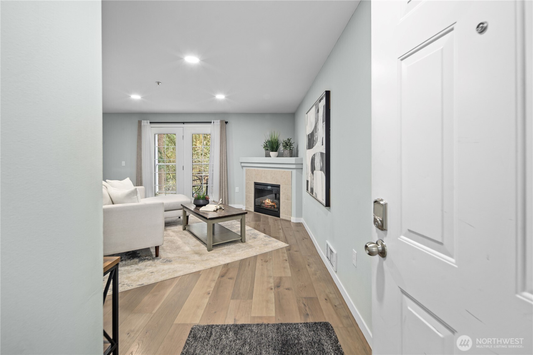 805 Harrington Place Southeast, Unit 2143 Renton, WA 98058 - Photo 3 of 25