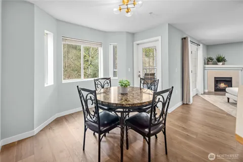 $375,000 | 805 Harrington Place Southeast, Unit 2143, Renton, WA 98058