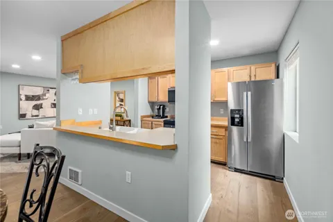 $375,000 | 805 Harrington Place Southeast, Unit 2143, Renton, WA 98058