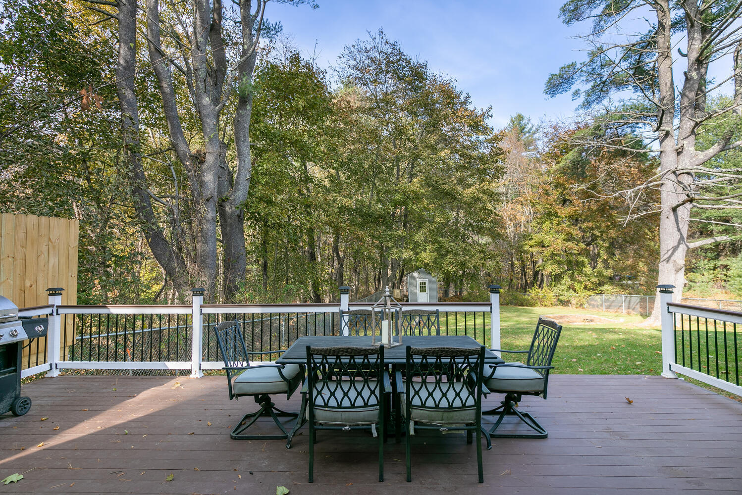 65 Reed Street Westbrook, ME 04092 - Photo 40 of 42 65 Reed St Westbrook ME 04092-large-041-