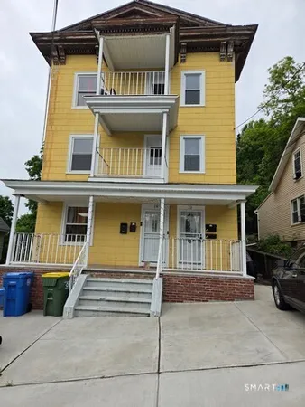 $1,600 | 19 Sprague Street, Waterbury, CT 06704