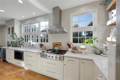 $1,799,000 | 2692 Vandermolen Drive, Norco, CA 92860