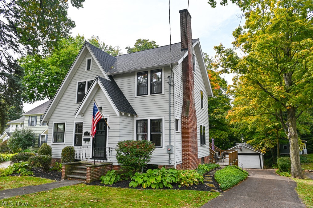 1616 Cleveland Road Wooster, OH 44691 - Photo 2 of 35 Gallery Image 2