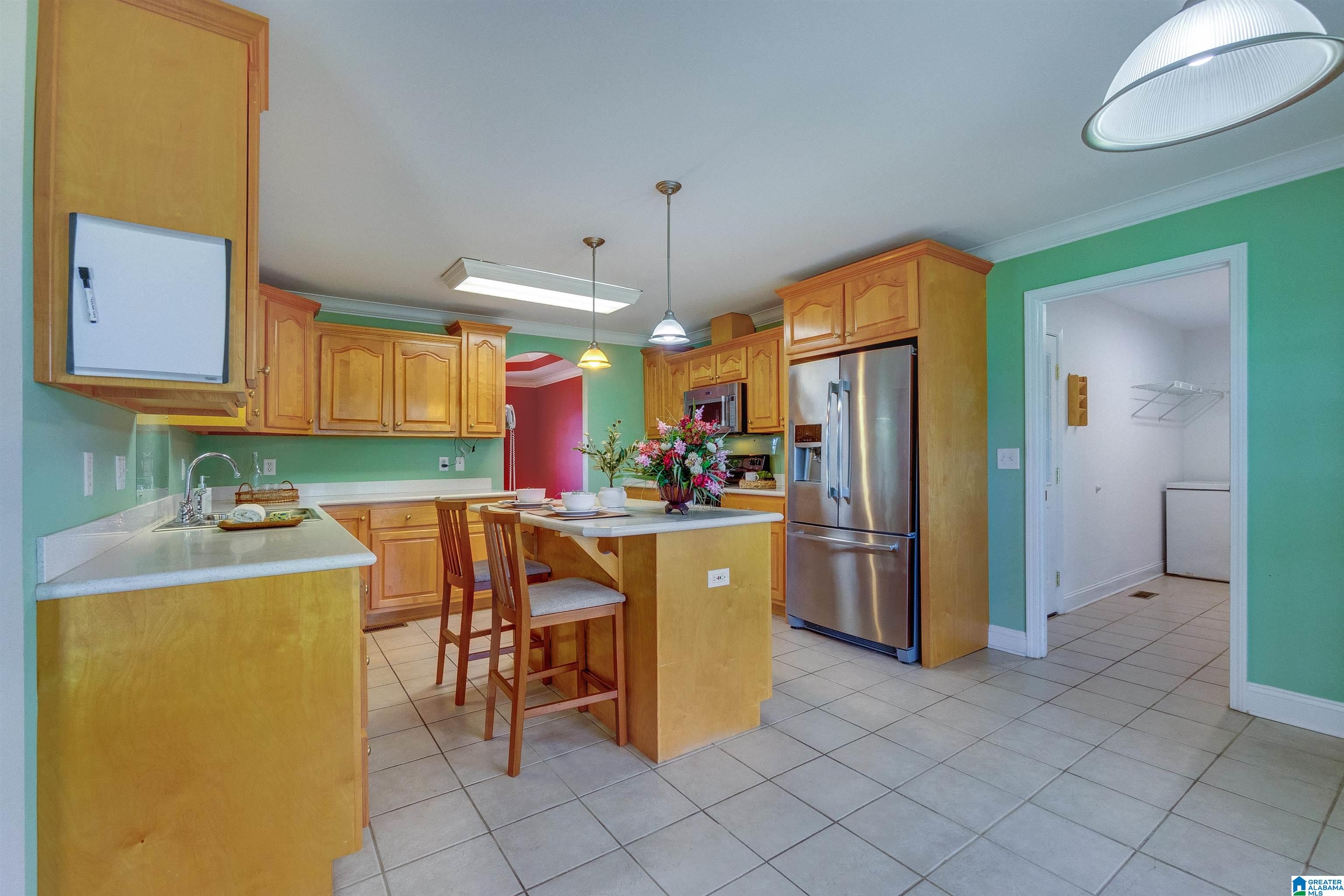 85 County Road 806 Clanton, AL 35045 - Photo 13 of 56