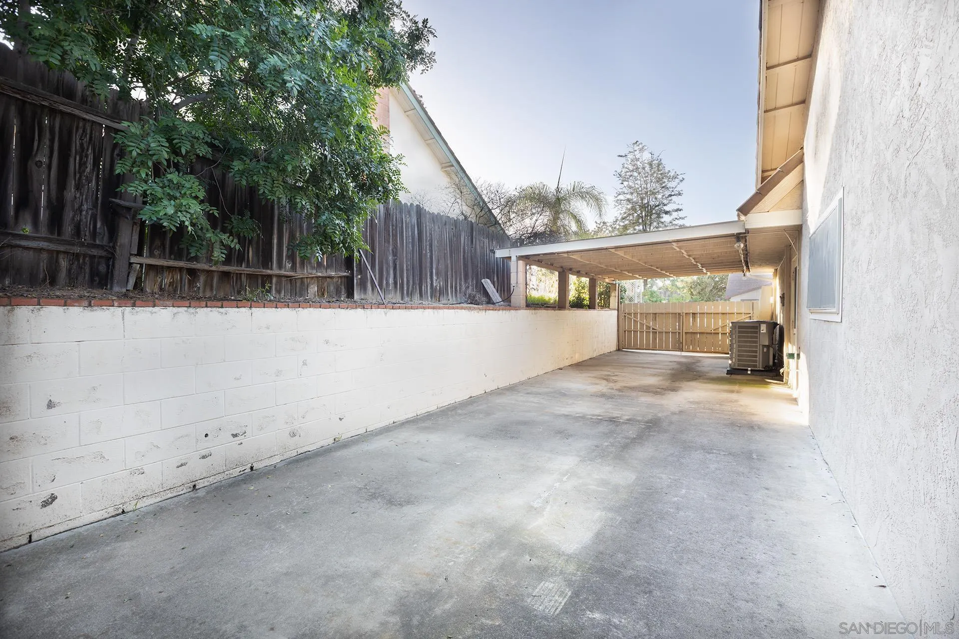 12455 Ridgeton Drive Lakeside, CA 92040 - Photo 21 of 31 Gallery Image 21