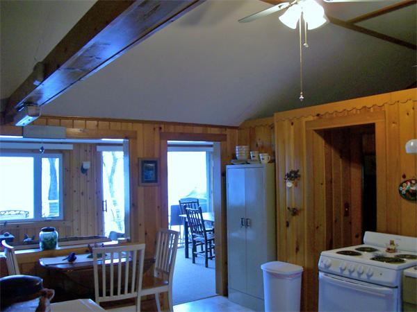 9 Island Road Holland, MA 01521 - Photo 11 of 23