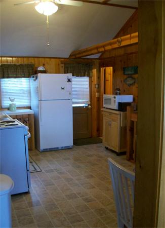 9 Island Road Holland, MA 01521 - Photo 12 of 23