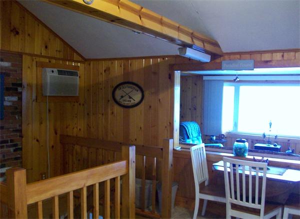 9 Island Road Holland, MA 01521 - Photo 13 of 23