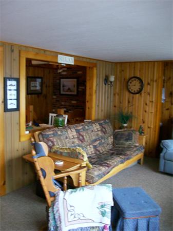 9 Island Road Holland, MA 01521 - Photo 15 of 23