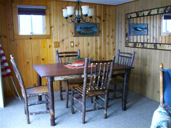 9 Island Road Holland, MA 01521 - Photo 16 of 23