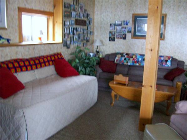 9 Island Road Holland, MA 01521 - Photo 18 of 23