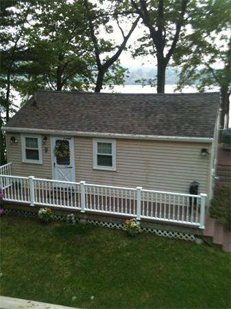 9 Island Road Holland, MA 01521 - Photo 4 of 23