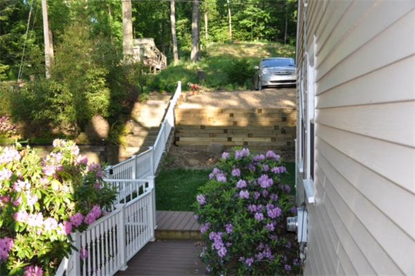 9 Island Road Holland, MA 01521 - Photo 8 of 23
