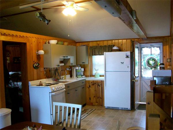 9 Island Road Holland, MA 01521 - Photo 10 of 23