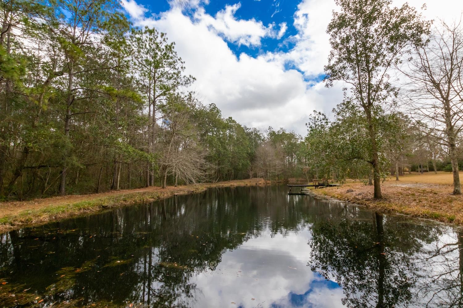 25401 Newport Road Robertsdale, AL 36567 - Photo 47 of 50