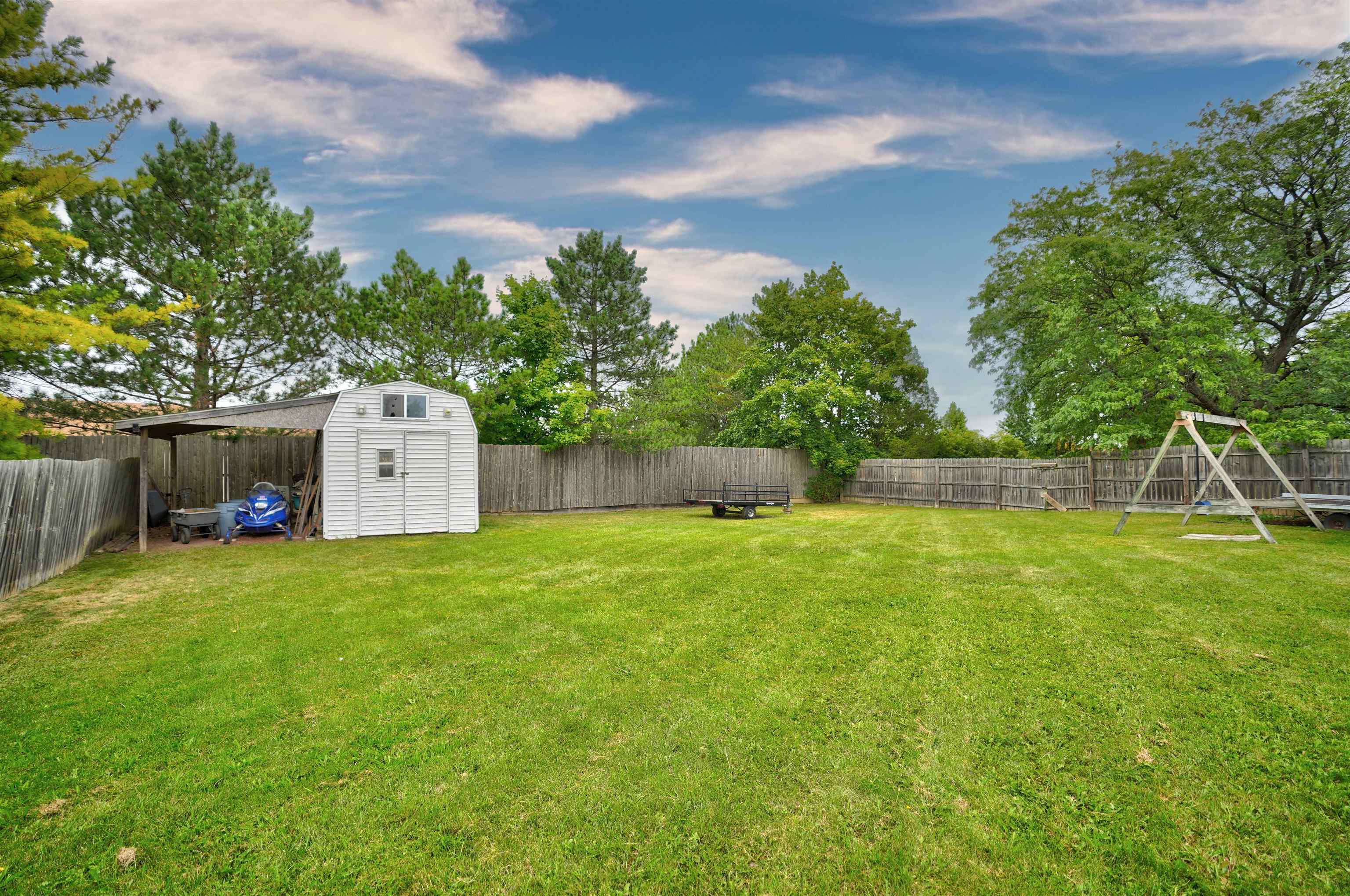 11950 Belsay Road Grand Blanc, MI 48439 - Photo 16 of 58