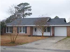 408 Longleaf Road Summerville, SC 29486 - Photo 2 of 14 Additional Photo