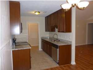 408 Longleaf Road Summerville, SC 29486 - Photo 11 of 14 Additional Photo