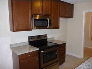 408 Longleaf Road Summerville, SC 29486 - Photo 12 of 14 Additional Photo
