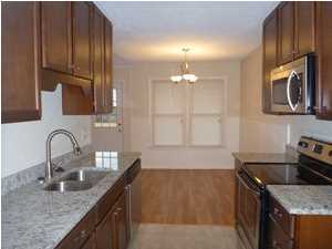 408 Longleaf Road Summerville, SC 29486 - Photo 13 of 14 Additional Photo