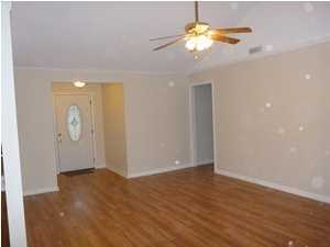 408 Longleaf Road Summerville, SC 29486 - Photo 14 of 14 Additional Photo