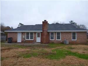 408 Longleaf Road Summerville, SC 29486 - Photo 3 of 14 Additional Photo