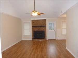 408 Longleaf Road Summerville, SC 29486 - Photo 4 of 14 Additional Photo