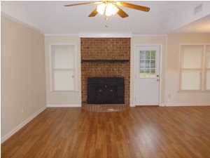 408 Longleaf Road Summerville, SC 29486 - Photo 5 of 14 Additional Photo